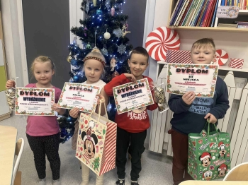 att.-kjPWafLfzCIBIAeyEvy338vhG8LlBn9bhewWPypEgA