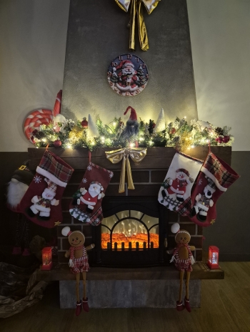 3fcd54c2-e9c3-4534-a57a-a4ce476307fc