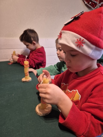 48aa74bc-a941-457c-93bd-0e2f834929d3