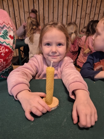 58e297f6-3349-459f-8a20-48e444887965