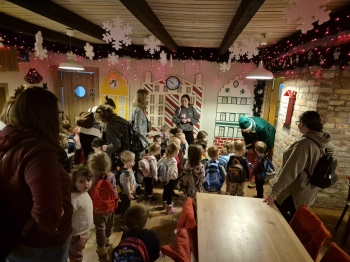 82243f5d-d1c6-407e-938b-d0592a40f9aa