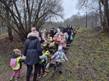 461e3143-3f42-4dd5-b7a2-42644e79e4c6