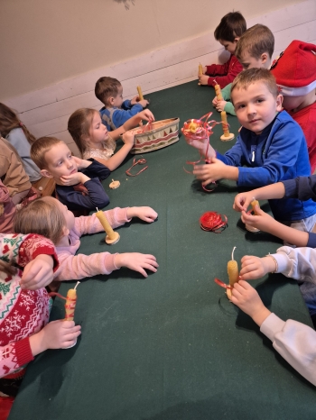 775277c9-a6eb-4d93-ab3d-c4a5c1ecf810