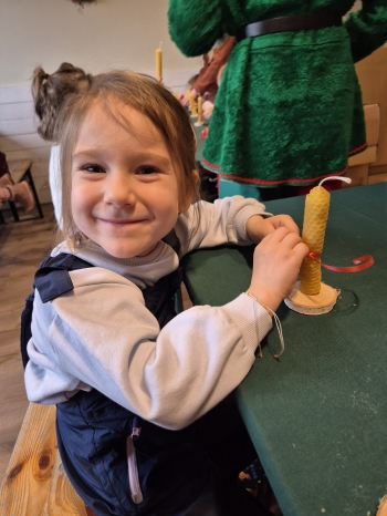 9309611c-174c-467f-bb48-edb425772e2a