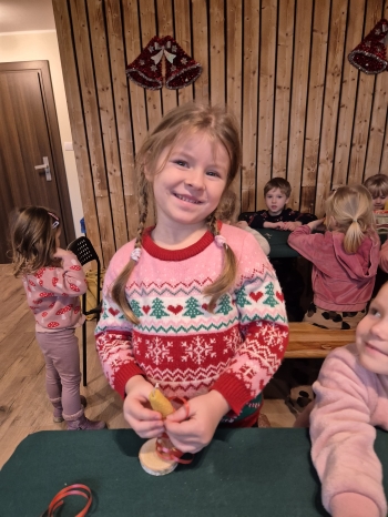 e54272b2-bf8e-4b86-bea6-f82a1d79b359