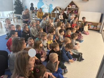 WhatsApp Image 2026-01-13 at 15.48.20.jpeg