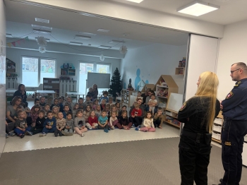 dgdfgg26-01-13 at 15.48.20.jpeg