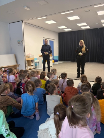 WhatsApp Image 2026-01-1fdgd.jpeg