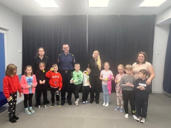 WhatsApp Image 2026-01-l[.jpeg