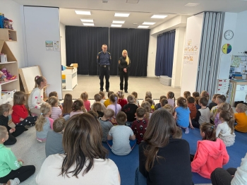 WhatsApp Image 2026-01-jgj.jpeg