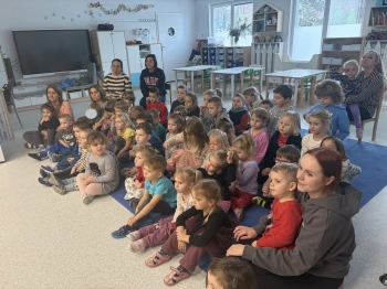 01-13 at 15.48.20.jpeg