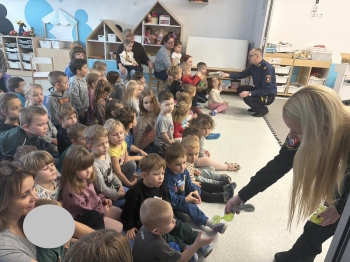 WhatsApp Image;l';' 2026-01-13 at 15.48.20.jpeg