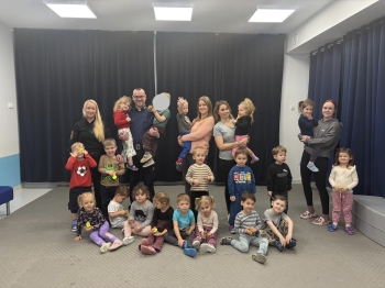 jhje 2026-01-13 at 15.48.20.jpeg