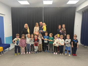 026-01-13 at 15.48.20.jpeg