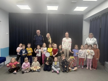 WhatsApp Image 2026-0.jpeg