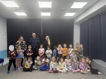 hj1-13 at 15.48.20.jpeg