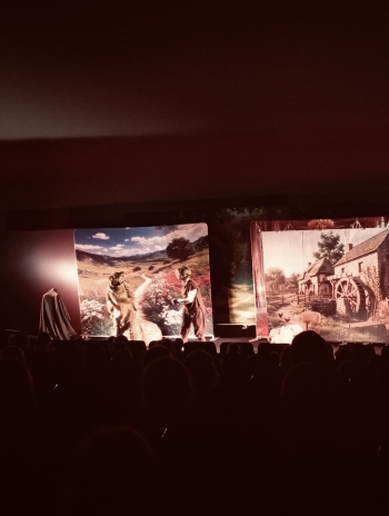 86d48397-0b3f-40a1-bcdd-7f368876aa77