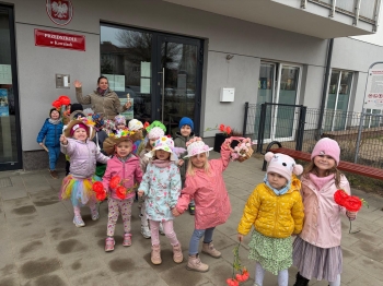 7d0196de-4647-4150-b43f-fb00dd1bcba0