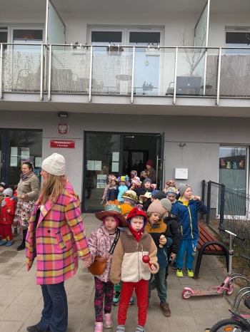 b15f844c-fd8d-42b8-9994-20e51941d582