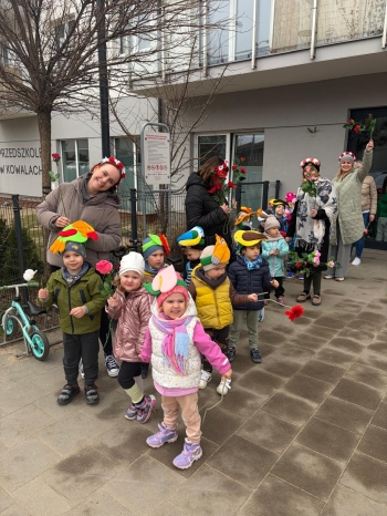 4d88ea44-7364-497f-9bdc-a2adeb7646ce