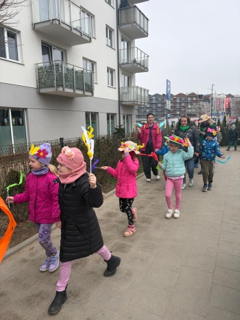 9b37a1e6-3dc3-468a-8d8b-aea08688ebd9