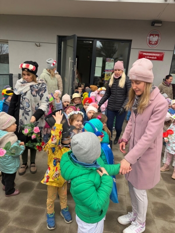 83bb6865-bcb0-4d57-90c5-a538a4b3fefc