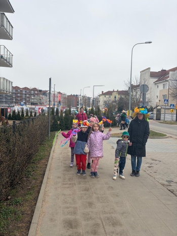 a1f326f5-b21b-4a73-a216-30347ea30e96