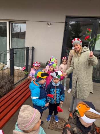 de1d7c4a-88d3-4bfc-84d9-d09c6561ad5c