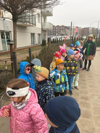 cccdaacf-c419-49ae-8e75-9b75b3197bf8