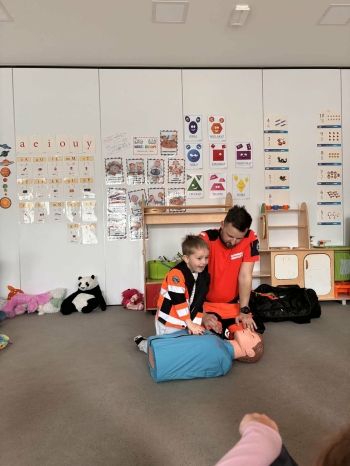 att.AM23gxCFvxYfxqpJ7NQ2VcMEMu0zVM1bUl6UbHBthog