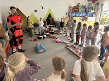 att.PDe6KljohXhTrJMtapIgvzAPveFjEF5bRqGE5Nn8HJI