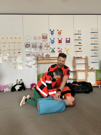 att.xoP6HEw9eRSeC_dqmyjxLi3XvdDgtMBb4FwkgaQ5A8Q