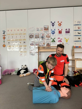 att.N-iLVi883MV_JlUIbTq8acP77p__OCOJVR_J8mgL5Hc