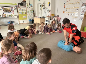 att.WgAAtFaOErZVmZm5RR1osGUtlENgb9tGOob_Fd-6ses