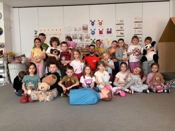 att.NEz1mlL-GGb411jyanL_LxUICqGjkQX4nWL_CCeZBPQ