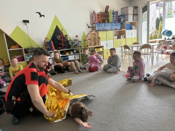 att.mjgVUr1LQprLobNYo1fmmhCltFC8j0BJg46mi8xMkds