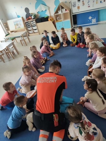 att.wBw6J1Wz9o9J6ZbfzINajRbhicAYWNiBvmMHqrTuNC8