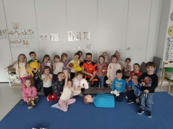 att.3yxFXoUW-qtr1WJYnSux3L3ZvgkOg5cJZV7O5tFmTV8