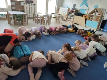 att.vd2SRb5ftCLOsO2ZKN4Y29ExlNkHK5YXDlxAvu_FJGU