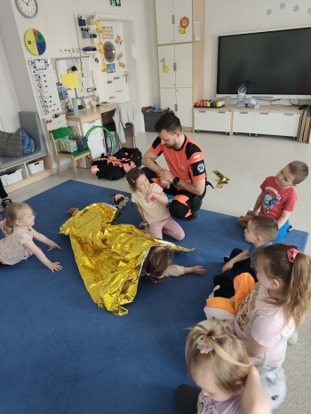 att.sgE-RN7xWRGiui3Pe7GflqBMuLi3Z-yZxtRdoy3-2G8