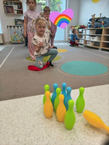 f605653f-8ab4-459e-8df1-1a06c56226f1.jpeg