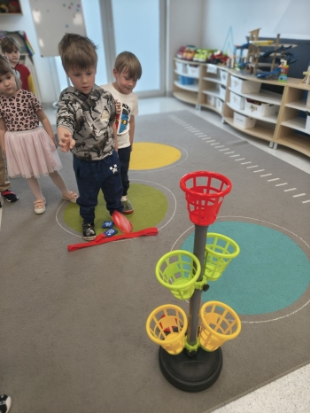 f25744eb-b04a-4da8-b44c-667df2ef09b6.jpeg