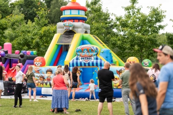 Piknik rodzinny (15).JPG