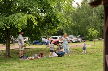 Piknik rodzinny (93).JPG