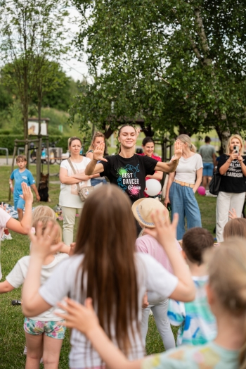 Piknik rodzinny (130).JPG