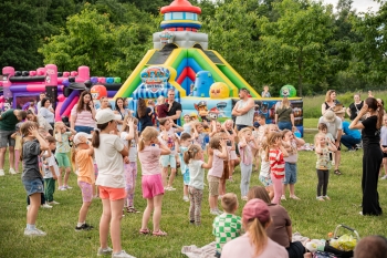 Piknik rodzinny (135).JPG