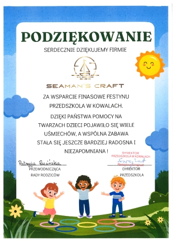 1podziekowania-seaman_s-Craft