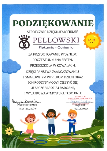 2podziękowania-Pelowski