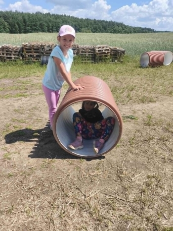 f0241a75-c012-4966-a224-29b6b7e0f0e2.jpeg