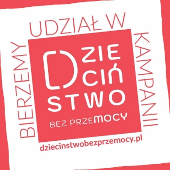 Udział w Kampanii
